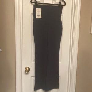 Fabletics Flare pants